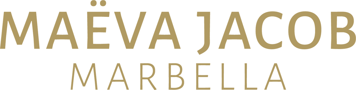 Maeva Jacob